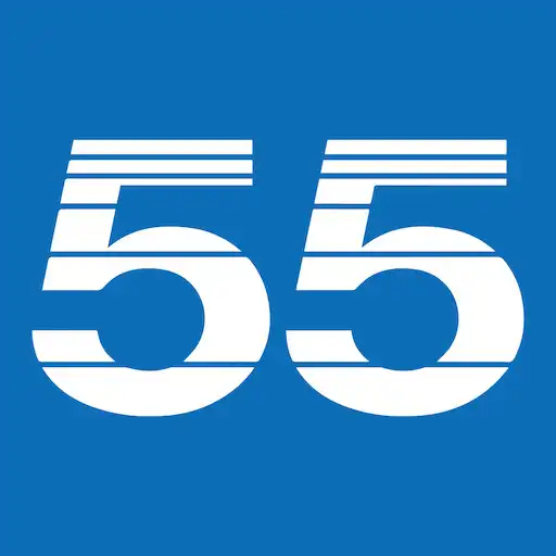 Play 55 E Monroe APK