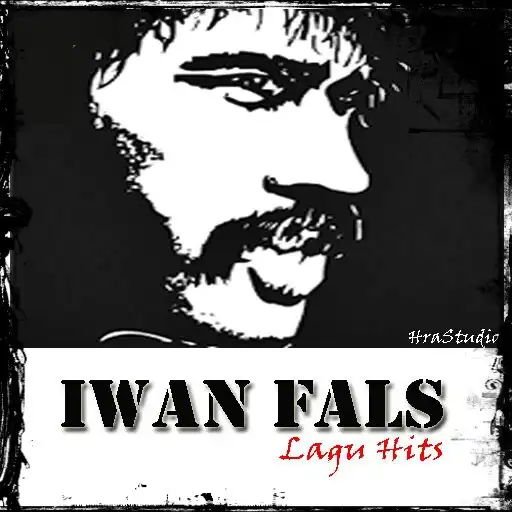 Play 55+ Lagu Iwan Fals Offline APK Play 55+ Lagu Iwan Fals Offline APK