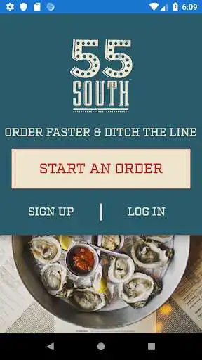 Play 55 South  and enjoy 55 South with UptoPlay