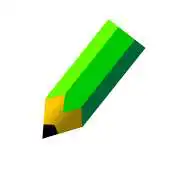 Free play online 564595799700182279223048317015 APK Free play online 564595799700182279223048317015 APK