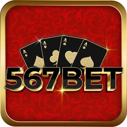 Play 567BET Rummy APK Play 567BET Rummy APK