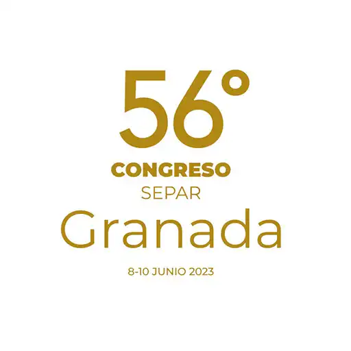 Play 56 CONGRESO SEPAR 2023 APK