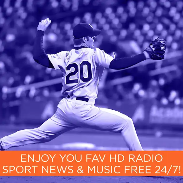 Play 570 AM KLAC Los Angeles Radio as an online game 570 AM KLAC Los Angeles Radio with UptoPlay