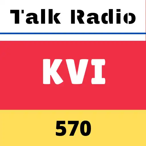 Play 570 Kvi Radio Am talk Seattle APK Play 570 Kvi Radio Am talk Seattle APK