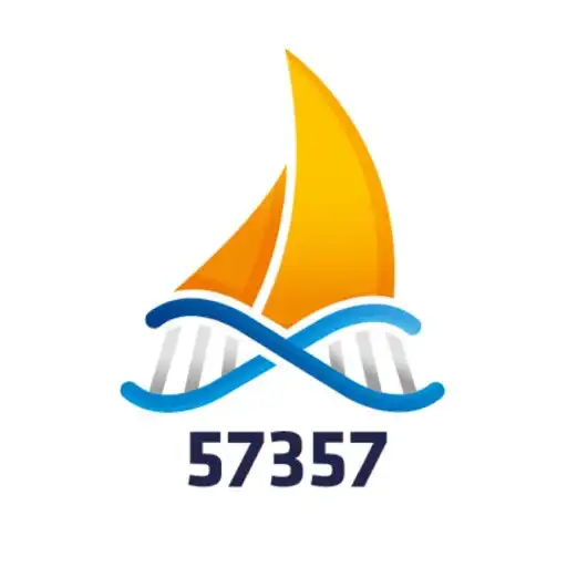 Play 57357 APK