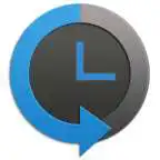 Free play online 575@2=>5 :>?8@>20=85 8 2>AAB0=>2;5=85  APK