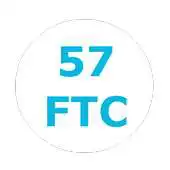 Free play online 57 FTC APK