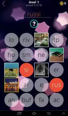 Play 580 words On a photos?