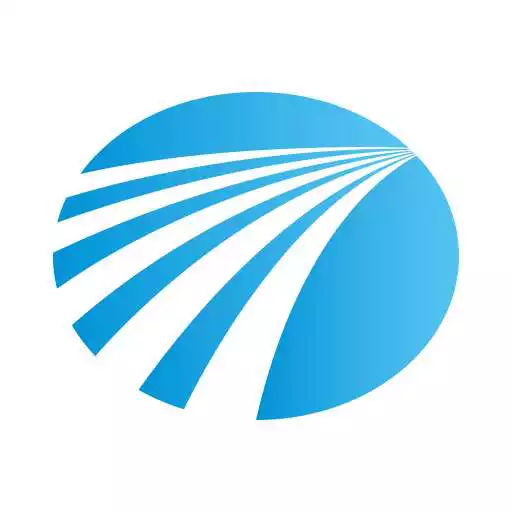 Play 5855 Setups APK Play 5855 Setups APK