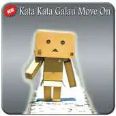 Free play online 588 Kata Kata Galau Move On APK Free play online 588 Kata Kata Galau Move On APK