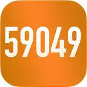 Free play online 59049 APK