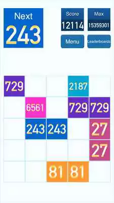 Play 59049