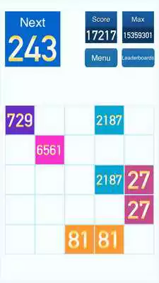 Play 59049