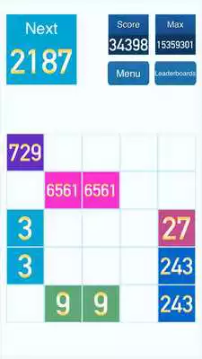 Play 59049