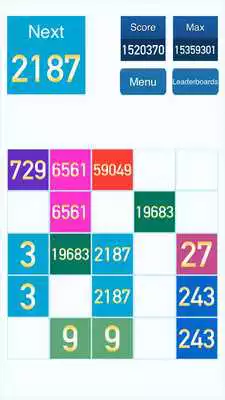 Play 59049