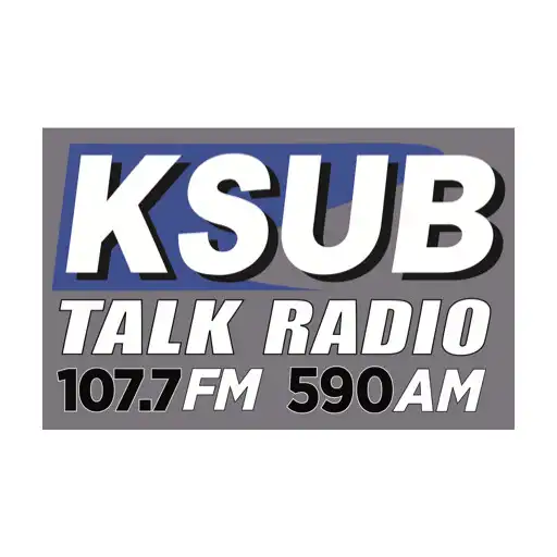 Play 590 KSUB APK