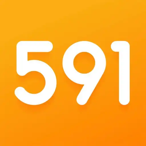 Play 591房屋交易-租屋買屋查房價首選APP APK Play 591房屋交易-租屋買屋查房價首選APP APK