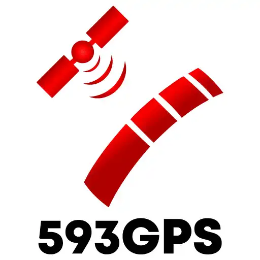 Play 593 GPS Rastreo Satelital APK