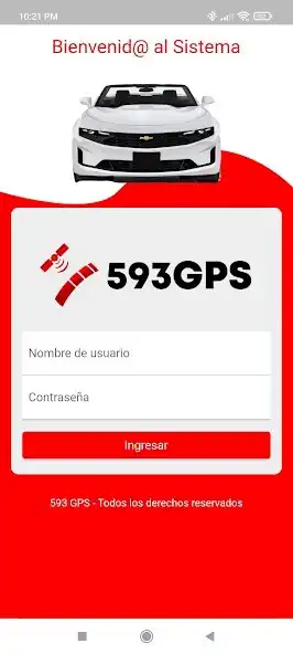 Play 593 GPS Rastreo Satelital and enjoy 593 GPS Rastreo Satelital with UptoPlay Play 593 GPS Rastreo Satelital and enjoy 593 GPS Rastreo Satelital with UptoPlay