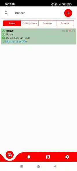 Play 593 GPS Rastreo Satelital as an online game online 593 GPS Rastreo Satelital with UptoPlay Play 593 GPS Rastreo Satelital as an online game 593 GPS Rastreo Satelital with UptoPlay