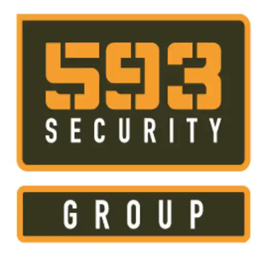Play 593 Security App APK Play 593 Security App APK