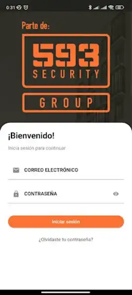 Play 593 Security App  and enjoy 593 Security App with UptoPlay