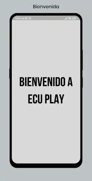 Play 593 TV  and enjoy 593 TV with UptoPlay