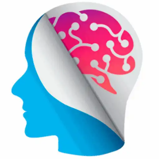 Play 59 Congreso Neurología APK