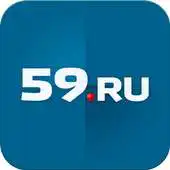 Free play online 59.ru APK Free play online 59.ru APK