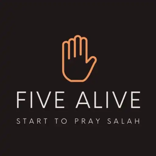 Play 5 Alive APK