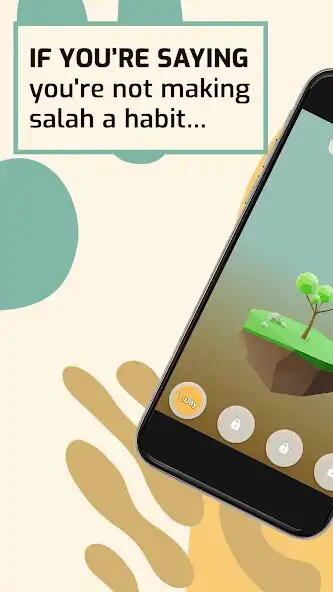 Play 5 Alive  and enjoy 5 Alive with UptoPlay