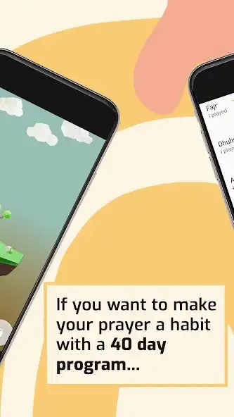 Play 5 Alive as an online game 5 Alive with UptoPlay