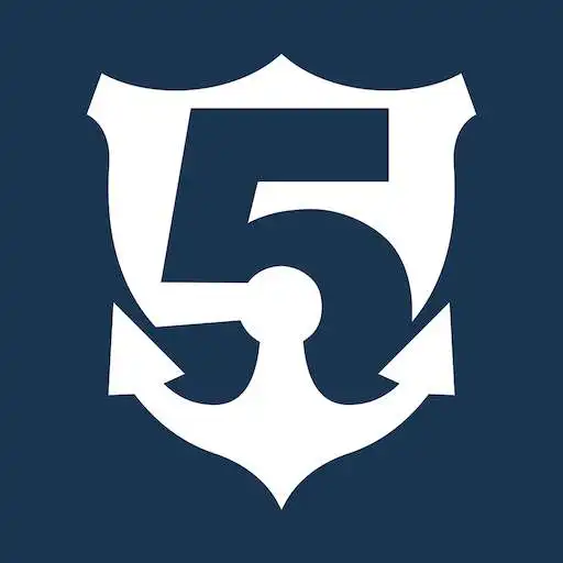 Play 5 Anker: POS APK