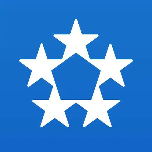 Play 5 Calls: Contact Your Congress APK