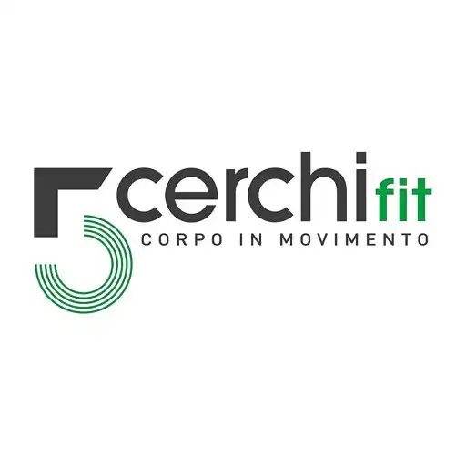 Play 5 CERCHI fit APK