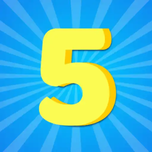 Play 5 Clues A Day APK