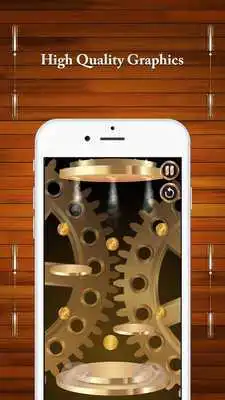 Play 5 Coins