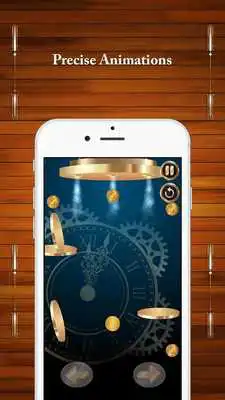 Play 5 Coins