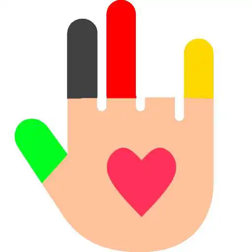 Play 5Color Gospel APK Play 5Color Gospel APK