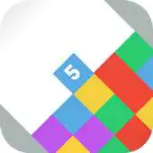 Free play online 5 Colors APK Free play online 5 Colors APK