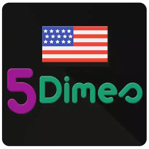 Run free android online 5D Apps - Americans & Bitcoin Welcome! APK Run free android online 5D Apps - Americans & Bitcoin Welcome! APK