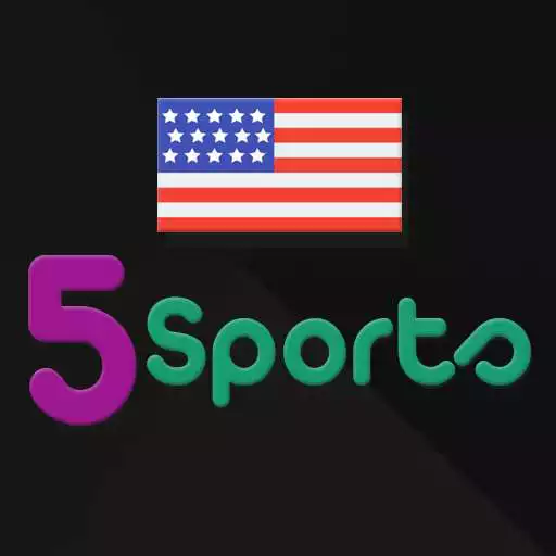 Play 5D Apps - Americans & Bitcoin Welcome!  and enjoy 5D Apps - Americans & Bitcoin Welcome! with UptoPlay