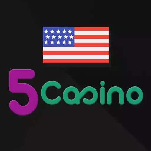 Play 5D Apps - Americans & Bitcoin Welcome!  and enjoy 5D Apps - Americans & Bitcoin Welcome! with UptoPlay