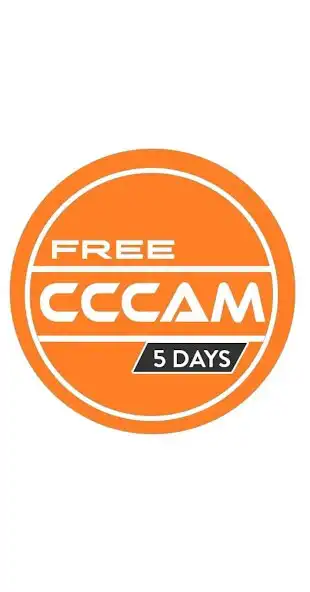 Play 5 Days CCcam Generator  and enjoy 5 Days CCcam Generator with UptoPlay