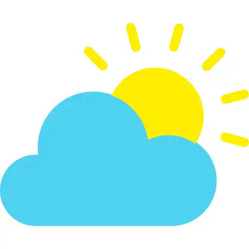 Play 5 Days Weather APK