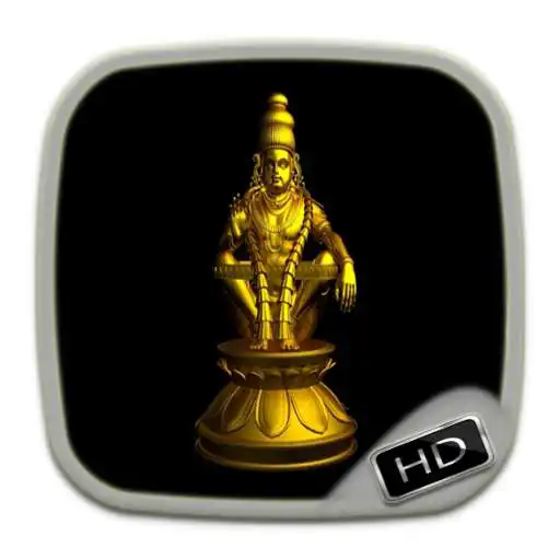 Play 5D Ayyappa Live Wallpaper 2020 APK Play 5D Ayyappa Live Wallpaper 2020 APK