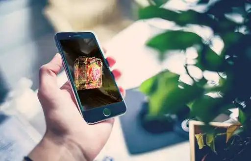 Play 5D Ayyappa Live Wallpaper 2020  and enjoy 5D Ayyappa Live Wallpaper 2020 with UptoPlay