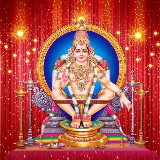 Free play online 5D Ayyappa Live Wallpaper APK Free play online 5D Ayyappa Live Wallpaper APK