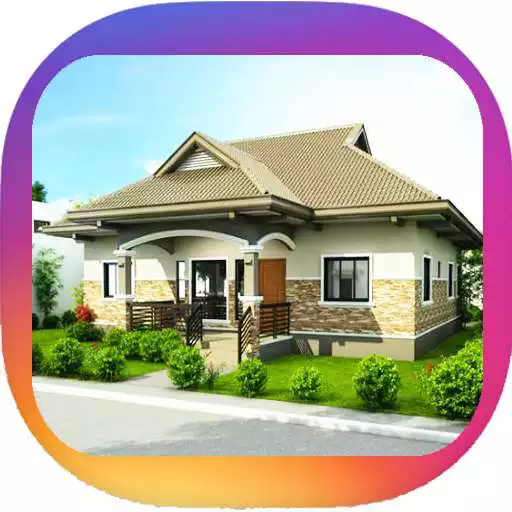 Free play online 5D Home Planner Design APK