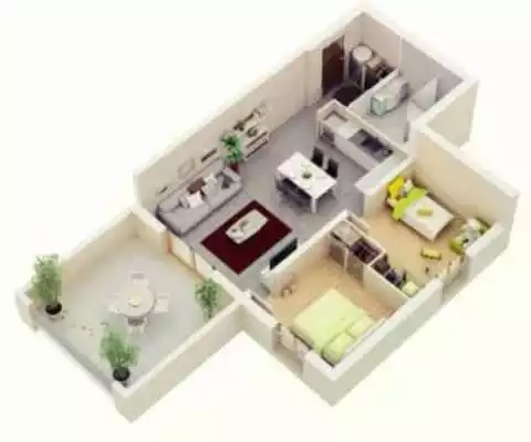 Play 5D Home Planner Design